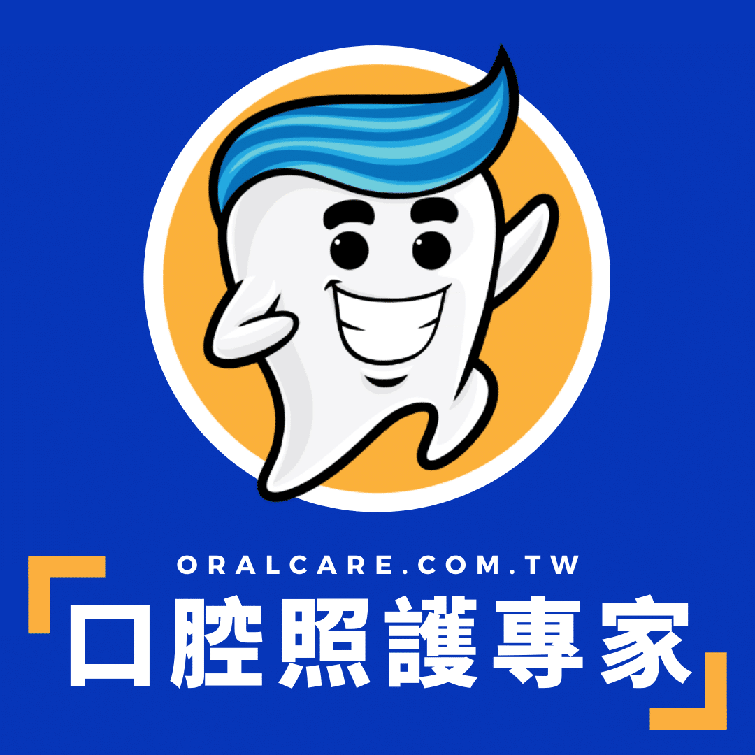 韓國NO.1 LG-口腔照護專家 logo